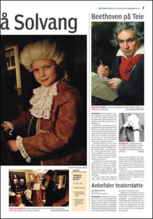 tonsbergsblad_del2-20060112_000_00_00_003.pdf