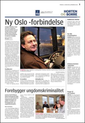 tonsbergsblad_del2-20060112_000_00_00_004.pdf
