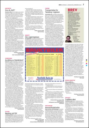 tonsbergsblad_del2-20060112_000_00_00_006.pdf