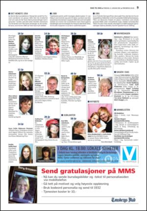 tonsbergsblad_del2-20060112_000_00_00_008.pdf