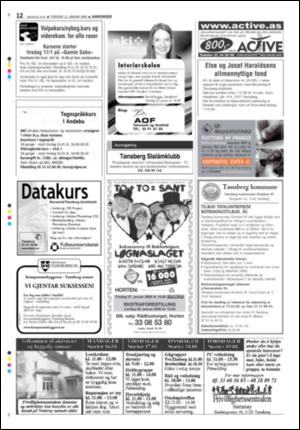 tonsbergsblad_del2-20060112_000_00_00_010.pdf