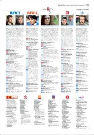 tonsbergsblad_del2-20060112_000_00_00_013.pdf