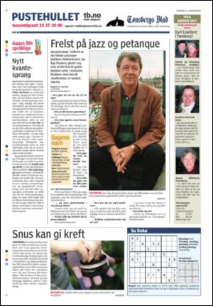 tonsbergsblad_del2-20060112_000_00_00_014.pdf