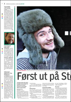 tonsbergsblad_del2-20060113_000_00_00_002.pdf