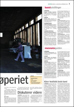 tonsbergsblad_del2-20060113_000_00_00_003.pdf