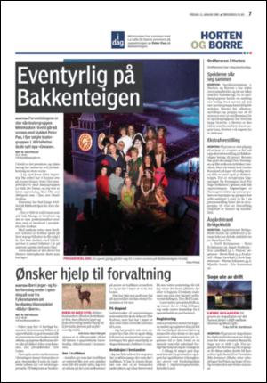 tonsbergsblad_del2-20060113_000_00_00_005.pdf