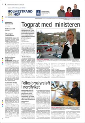 tonsbergsblad_del2-20060113_000_00_00_006.pdf