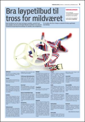 tonsbergsblad_del2-20060113_000_00_00_007.pdf