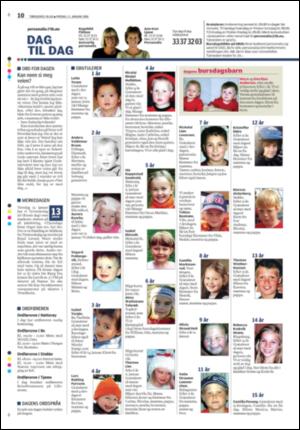 tonsbergsblad_del2-20060113_000_00_00_008.pdf