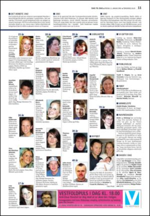 tonsbergsblad_del2-20060113_000_00_00_009.pdf