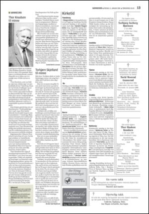 tonsbergsblad_del2-20060113_000_00_00_010.pdf