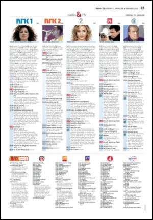 tonsbergsblad_del2-20060113_000_00_00_012.pdf