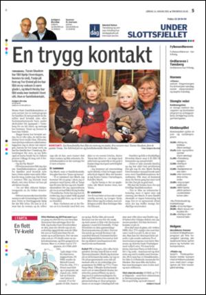 tonsbergsblad_del2-20060114_000_00_00_004.pdf