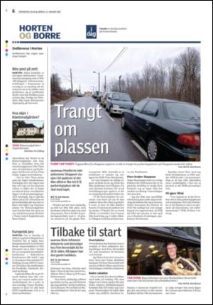 tonsbergsblad_del2-20060114_000_00_00_005.pdf