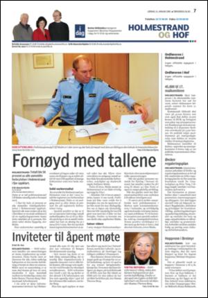tonsbergsblad_del2-20060114_000_00_00_006.pdf