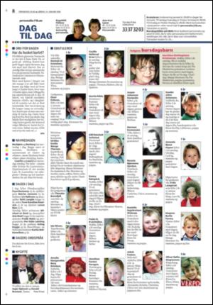 tonsbergsblad_del2-20060114_000_00_00_007.pdf