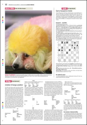 tonsbergsblad_del2-20060114_000_00_00_009.pdf