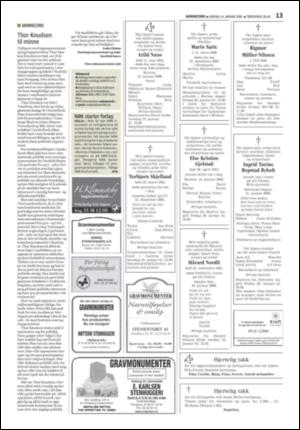 tonsbergsblad_del2-20060114_000_00_00_010.pdf
