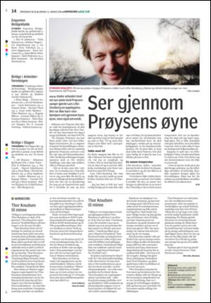 tonsbergsblad_del2-20060114_000_00_00_011.pdf