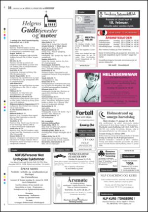 tonsbergsblad_del2-20060114_000_00_00_013.pdf