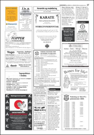 tonsbergsblad_del2-20060114_000_00_00_014.pdf