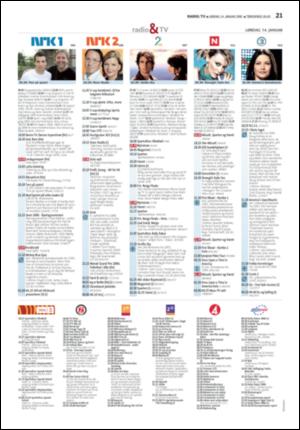 tonsbergsblad_del2-20060114_000_00_00_018.pdf