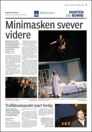 tonsbergsblad_del2-20060116_000_00_00_004.pdf
