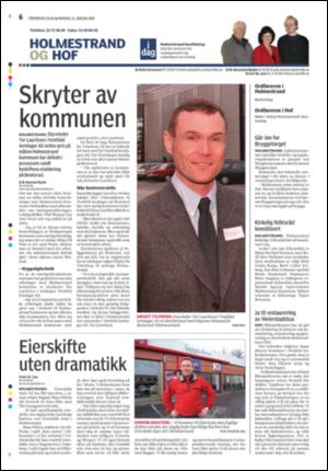 tonsbergsblad_del2-20060116_000_00_00_005.pdf