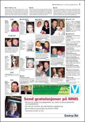 tonsbergsblad_del2-20060116_000_00_00_008.pdf