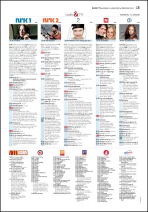 tonsbergsblad_del2-20060116_000_00_00_013.pdf