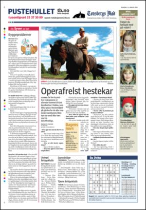 tonsbergsblad_del2-20060116_000_00_00_014.pdf