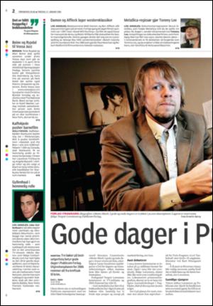 tonsbergsblad_del2-20060117_000_00_00_002.pdf