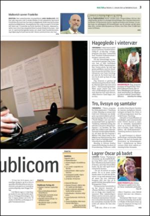 tonsbergsblad_del2-20060117_000_00_00_003.pdf