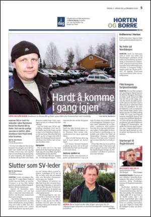 tonsbergsblad_del2-20060117_000_00_00_004.pdf