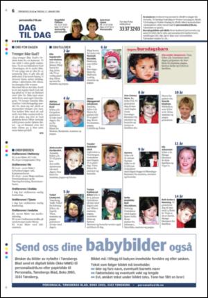 tonsbergsblad_del2-20060117_000_00_00_005.pdf