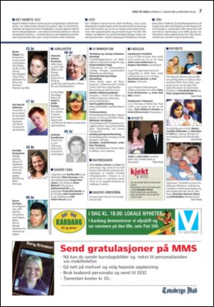 tonsbergsblad_del2-20060117_000_00_00_006.pdf