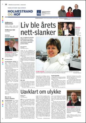 tonsbergsblad_del2-20060117_000_00_00_007.pdf