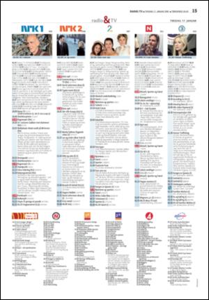 tonsbergsblad_del2-20060117_000_00_00_012.pdf