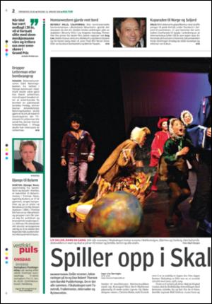 tonsbergsblad_del2-20060118_000_00_00_002.pdf