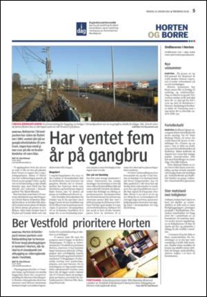 tonsbergsblad_del2-20060118_000_00_00_004.pdf