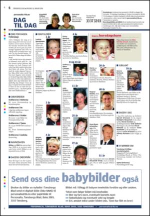 tonsbergsblad_del2-20060118_000_00_00_005.pdf