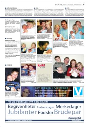 tonsbergsblad_del2-20060118_000_00_00_006.pdf