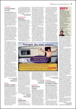 tonsbergsblad_del2-20060118_000_00_00_007.pdf