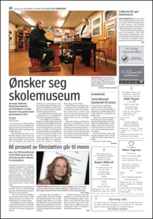 tonsbergsblad_del2-20060118_000_00_00_008.pdf