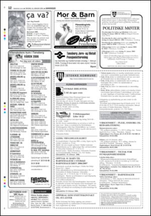 tonsbergsblad_del2-20060118_000_00_00_010.pdf