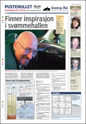 tonsbergsblad_del2-20060118_000_00_00_014.pdf