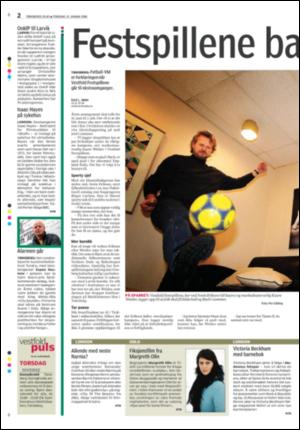 tonsbergsblad_del2-20060119_000_00_00_002.pdf
