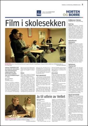 tonsbergsblad_del2-20060119_000_00_00_004.pdf