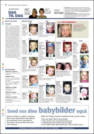 tonsbergsblad_del2-20060119_000_00_00_005.pdf