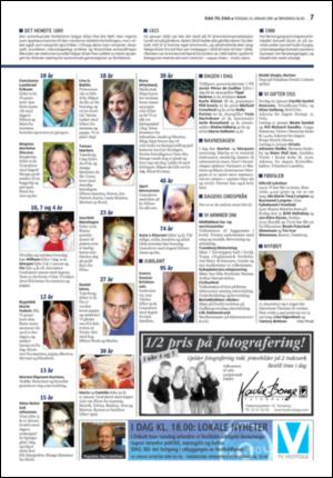 tonsbergsblad_del2-20060119_000_00_00_006.pdf